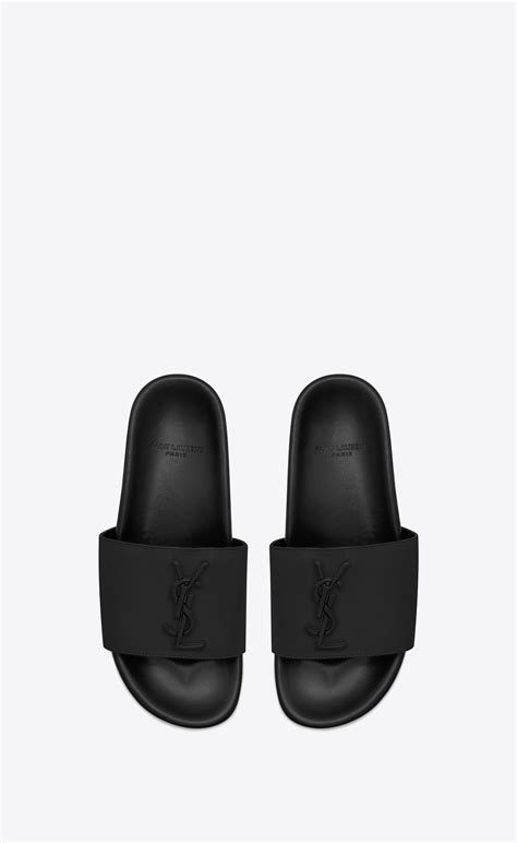 ysl joan 05 slides